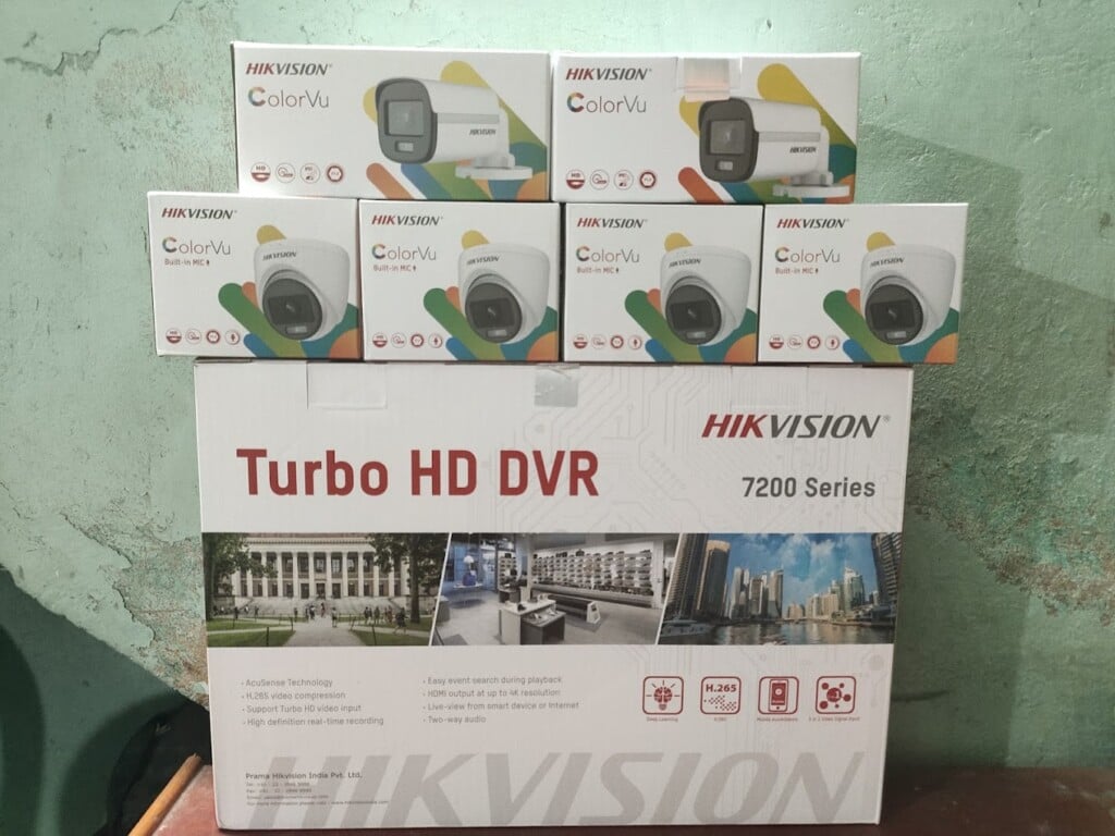 Nsk Tech Salem Laptop Service Center in Salem. Computer Service - 3