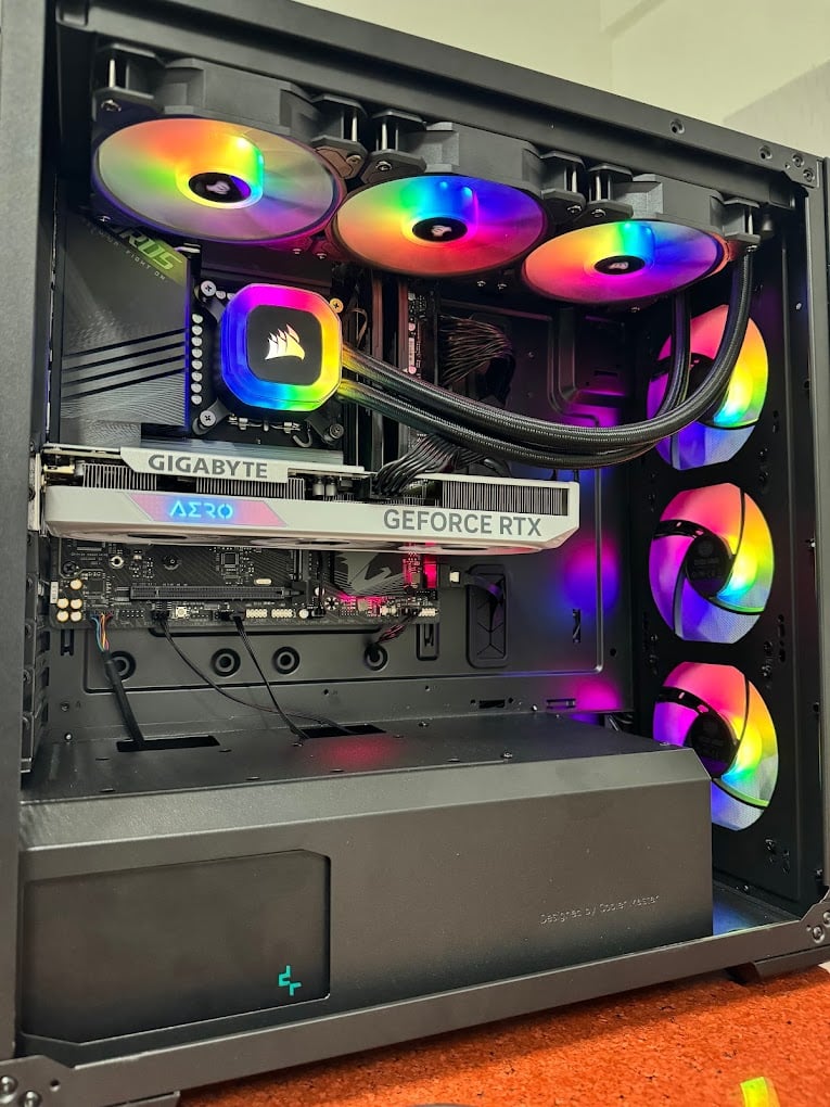 Nsk Tech Salem Laptop Service Center in Salem. Computer Service - 4