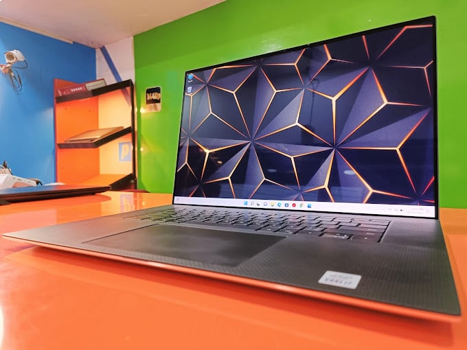 Creative Laptop Sales & service - 2