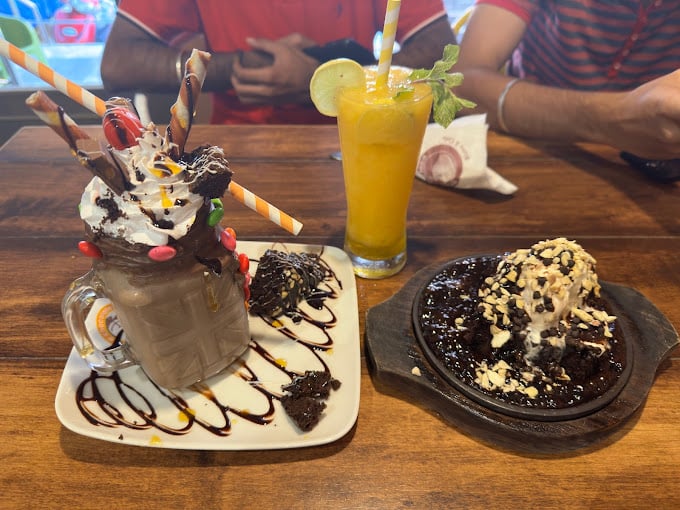 Creative Laptop Sales & service - 3