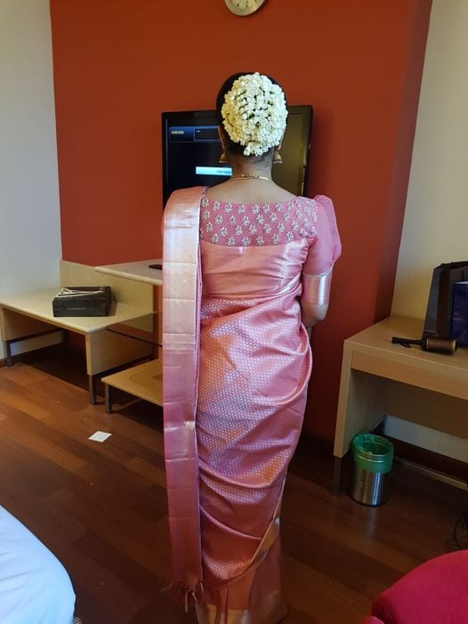 STUDIO11 Family Salon Salem - 3