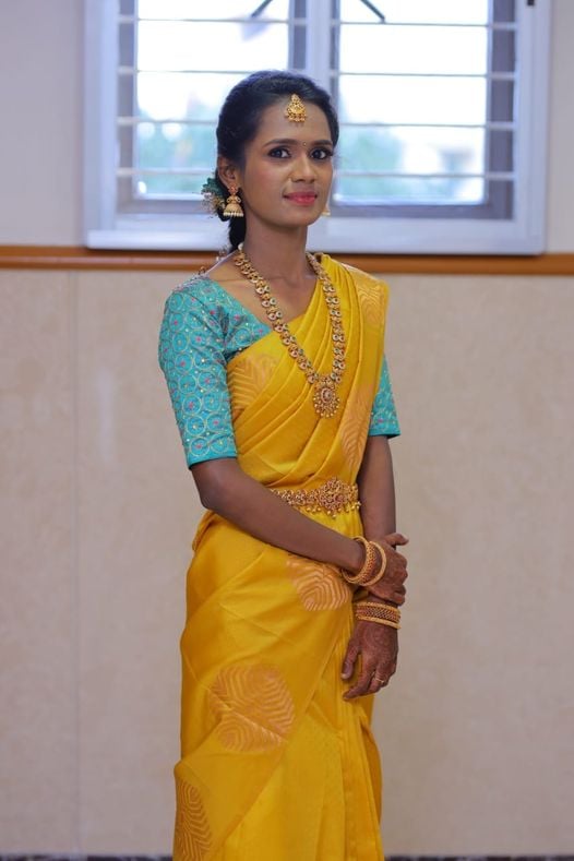 STUDIO11 Family Salon Salem - 4