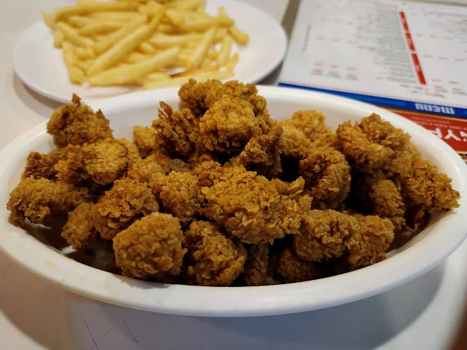 Blue Heaven Salon & Makeup Studio - 3