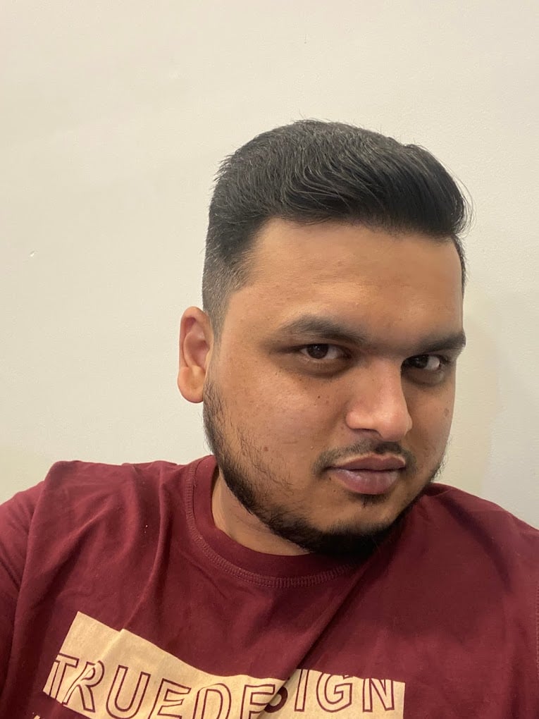 Lakme Salon Salem - 3