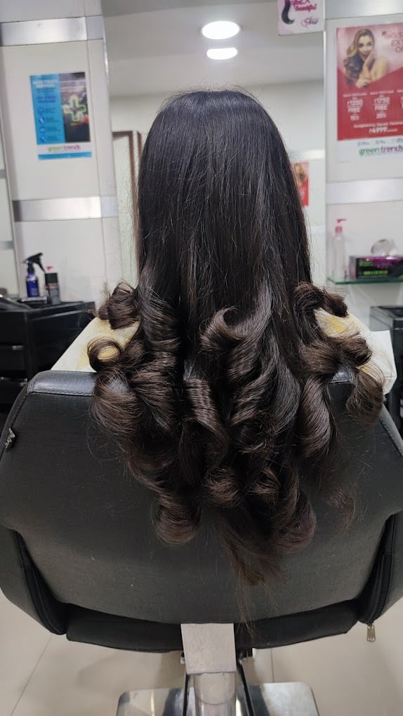 Green Trends Salem - 4