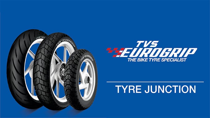 The Chennai Mobiles Salem - 3