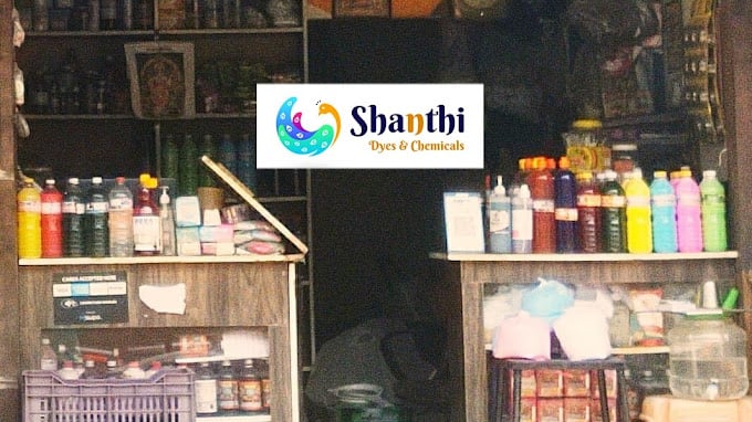 Tasty Juice Park - 2