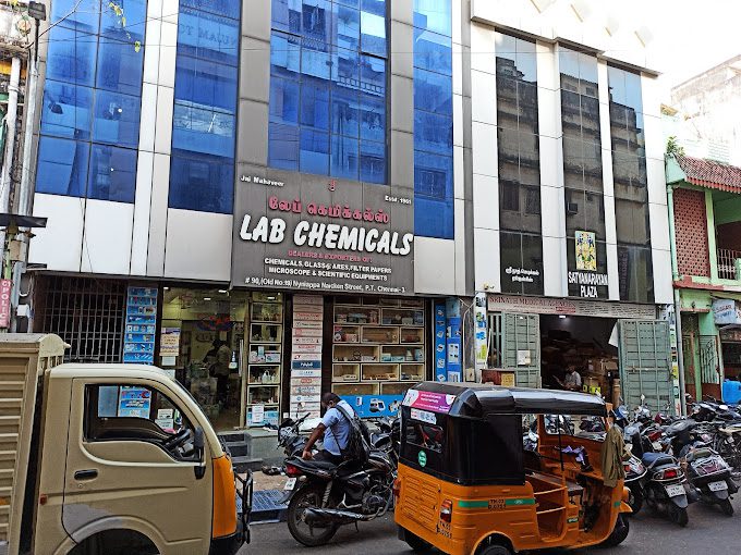 Mario Juicy Salem - 2