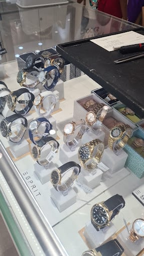 Mario Juicy Salem - 3