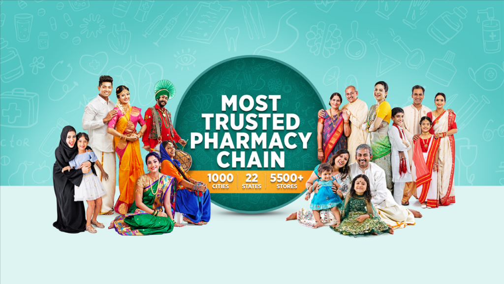 Apollo Pharmacy Sooramangalam - 2
