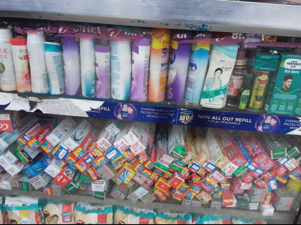 Cauvery Medicals - 3