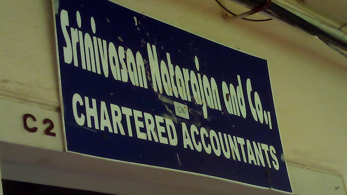 Vignesh Medical Shop - 2