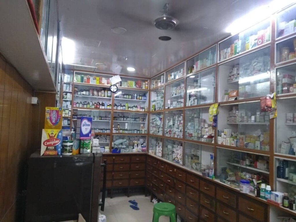 Kalyani Medical Store - 3