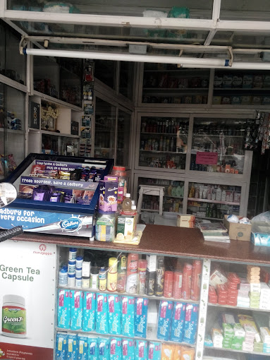 Bharani Medicals - 3