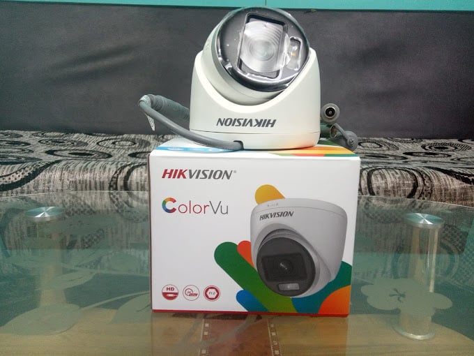 Bharani Medicals - 4