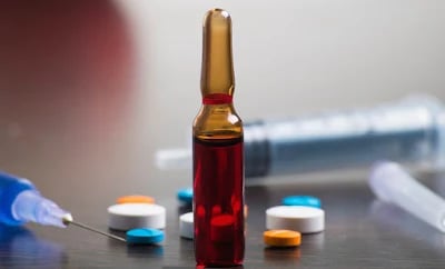 VISWANATHAN AYUSH MEDICAL AGENCIES - 3