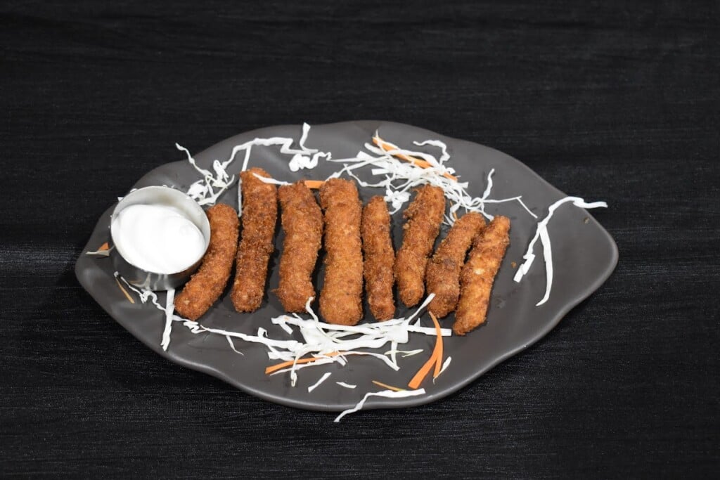 Rasikas Restaurant - 2