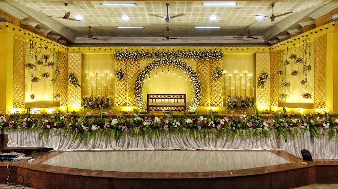 Shri Gupta Sweets - Seelanaiyakanpatty - 2