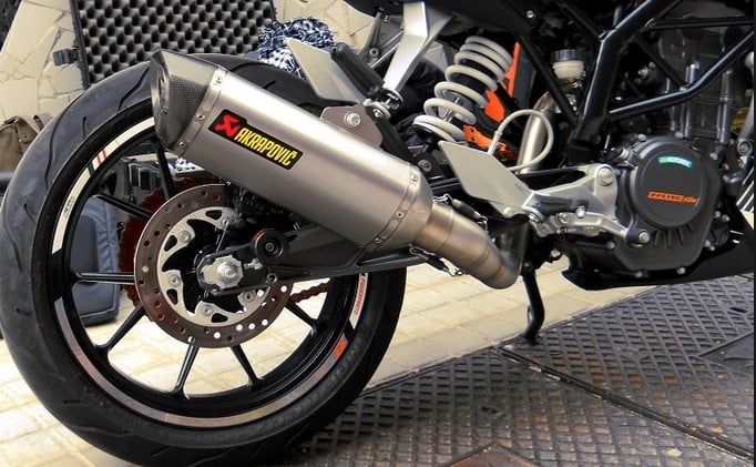 Salem Bike Lovers - 2