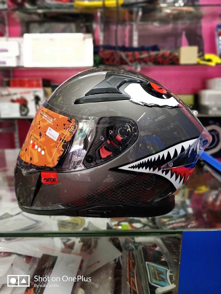 Salem Bike Lovers - 3