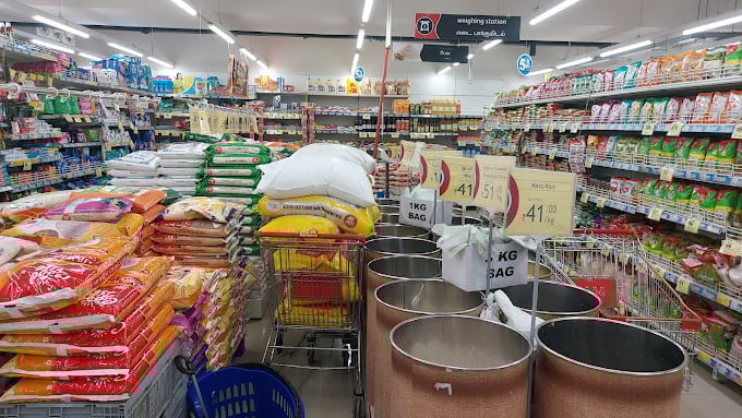 Sumangalee Jewellers - 3