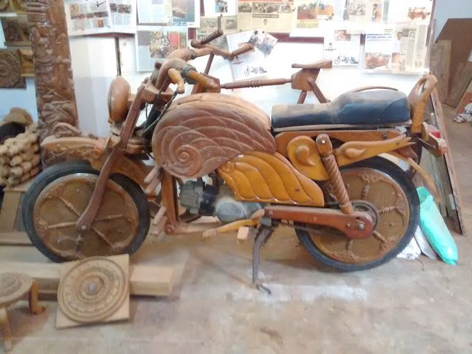 Barathi Shopping Mall - 2