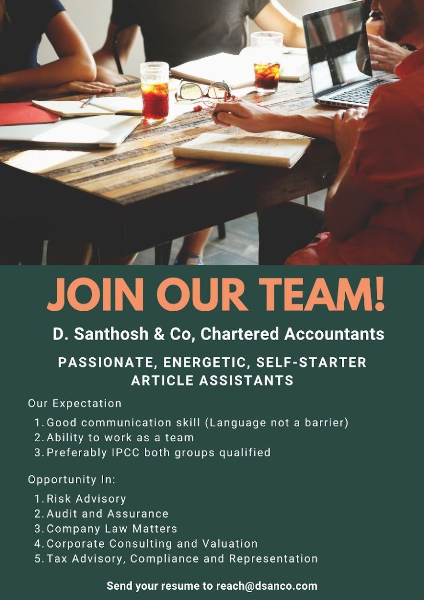 Marina International Swimming Academy - 2