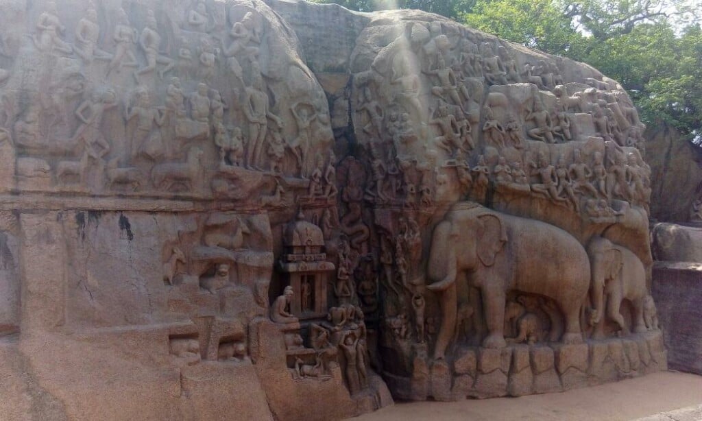 Sai Tours And Travels - 3