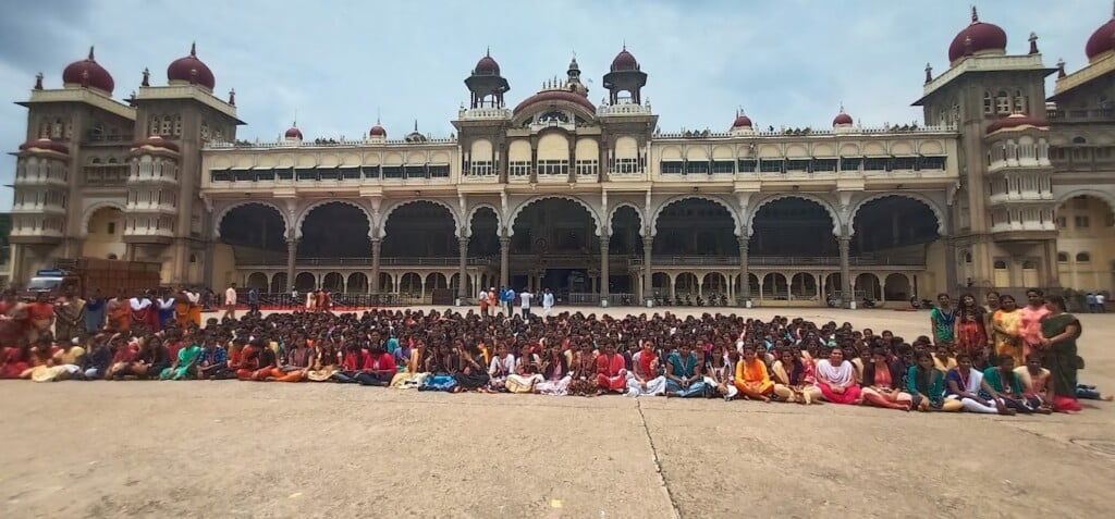 Sai Tours And Travels - 4