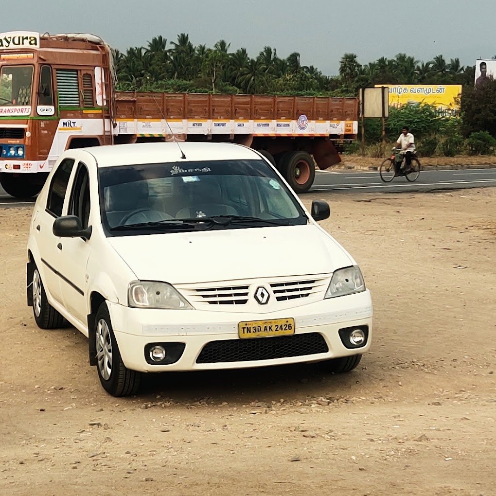 CLAASSICAL TOURS N TRAVELS - 4