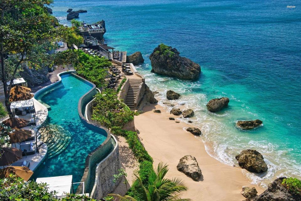 Thomas Cook Salem - 2