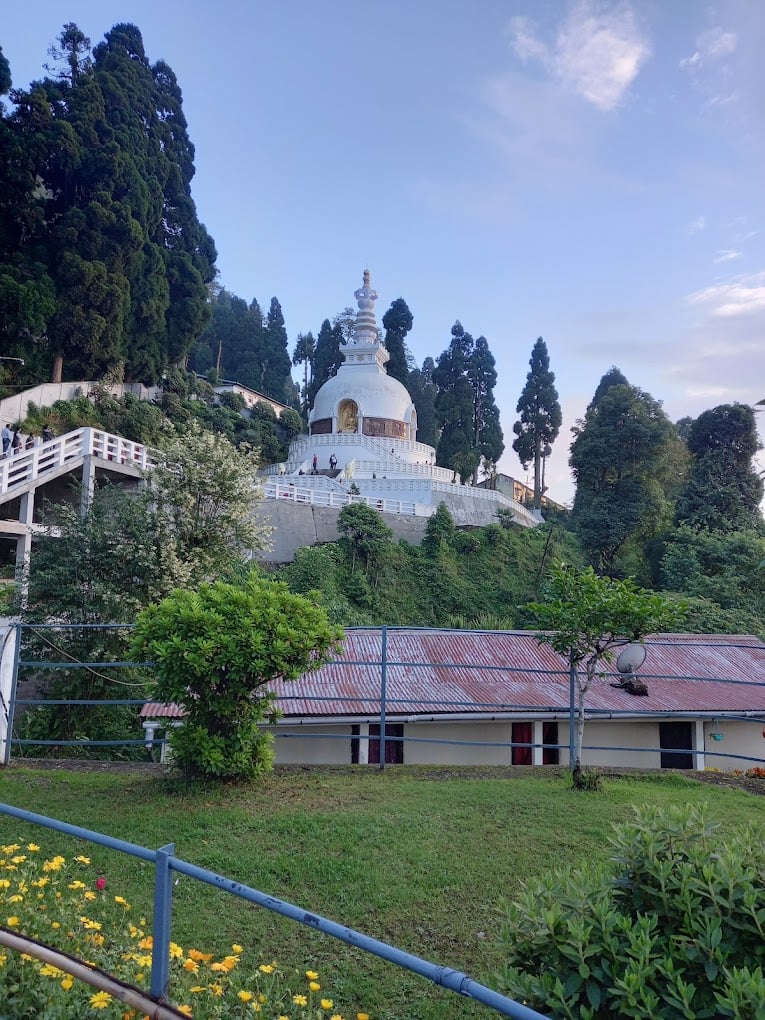 Columbus Tours & Travels - 2