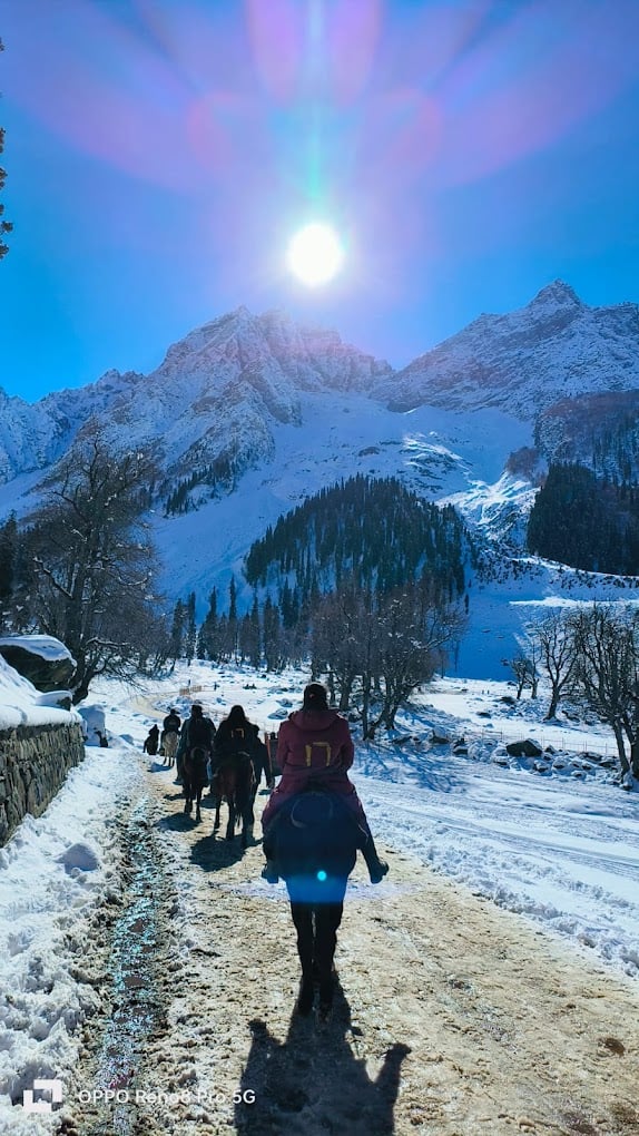 GT Holidays Private Limited Salem - 2