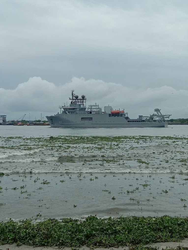 Hosanna Tours and Travels - 3