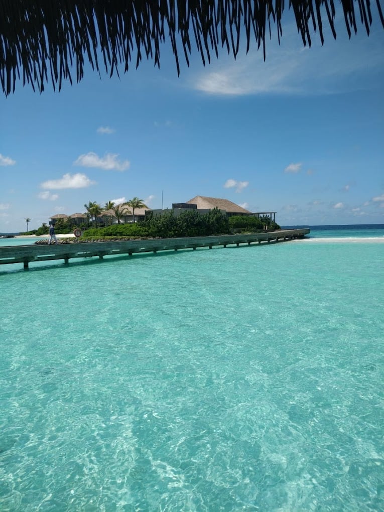 Hosanna Tours and Travels - 4