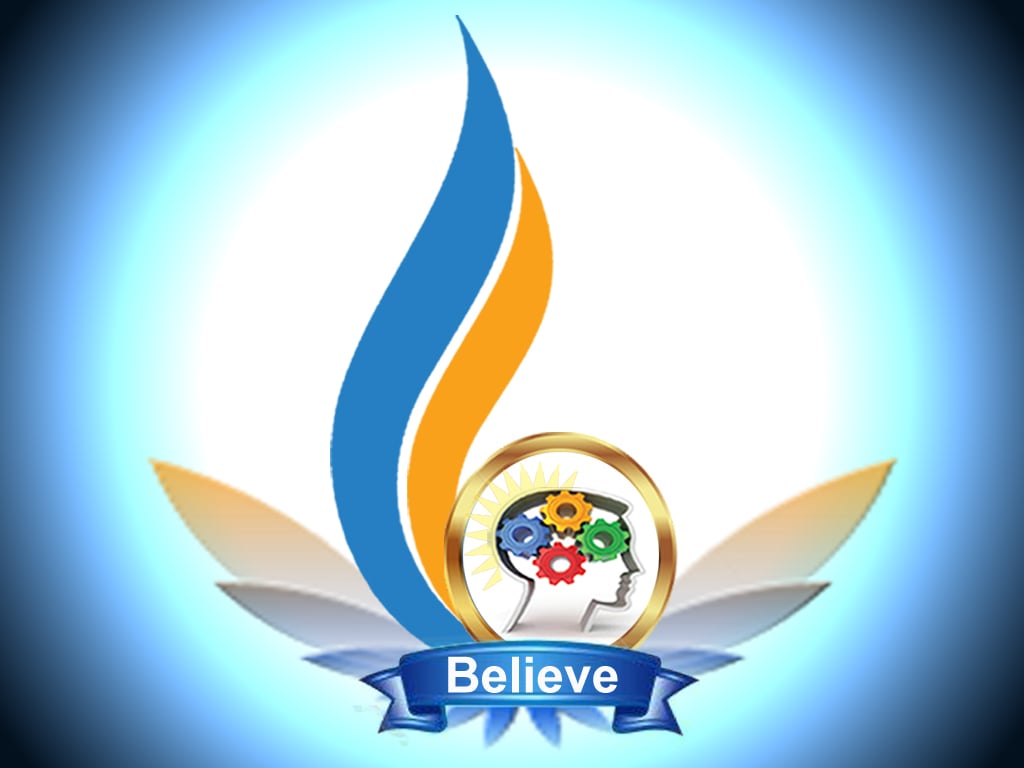 Believe-HRD Consultancy Services - 3