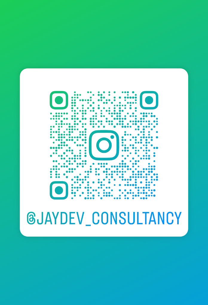 Jaydev Consultancy - 3