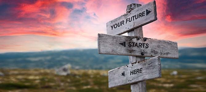 YMINDS CONSULTANTS - 1