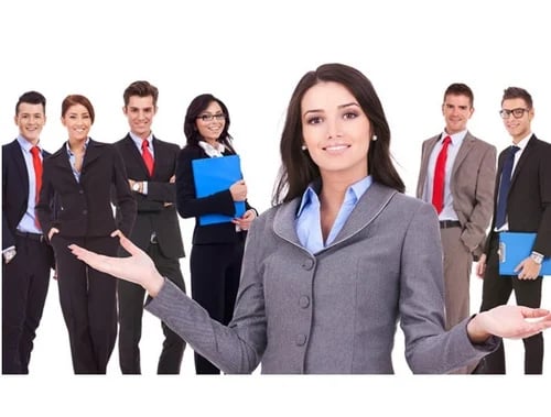 Portus placement service - 2