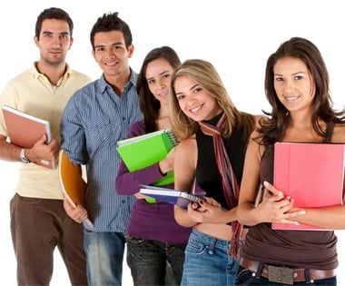 Portus placement service - 3