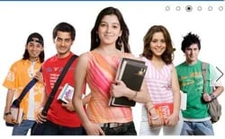 Portus placement service - 4