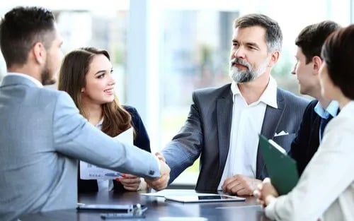 Anush Consultants - 3