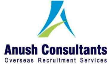 Anush Consultants