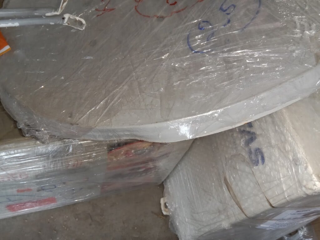 K.M.G.Packers & Movers ( Best Packers and Movers in Salem ) - 2