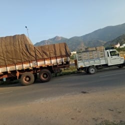 K.M.G.Packers & Movers ( Best Packers and Movers in Salem ) - 5