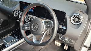 Mehala Driving School - 3