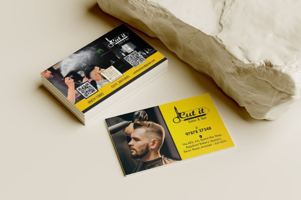 Print Magic Salem - 2