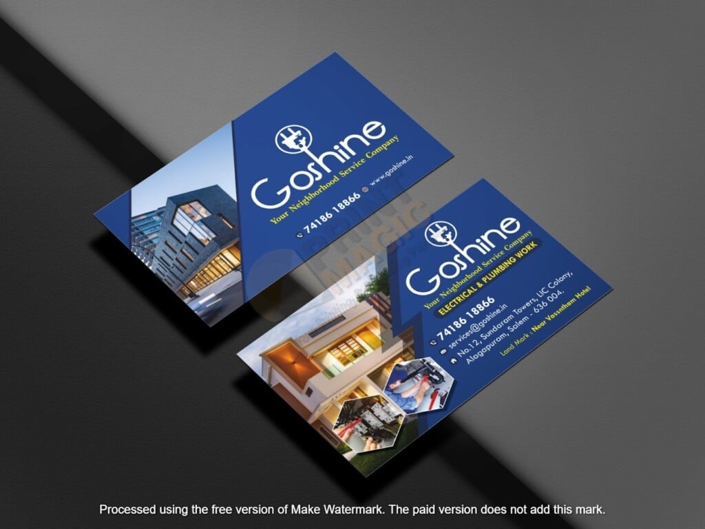 Print Magic Salem - 3