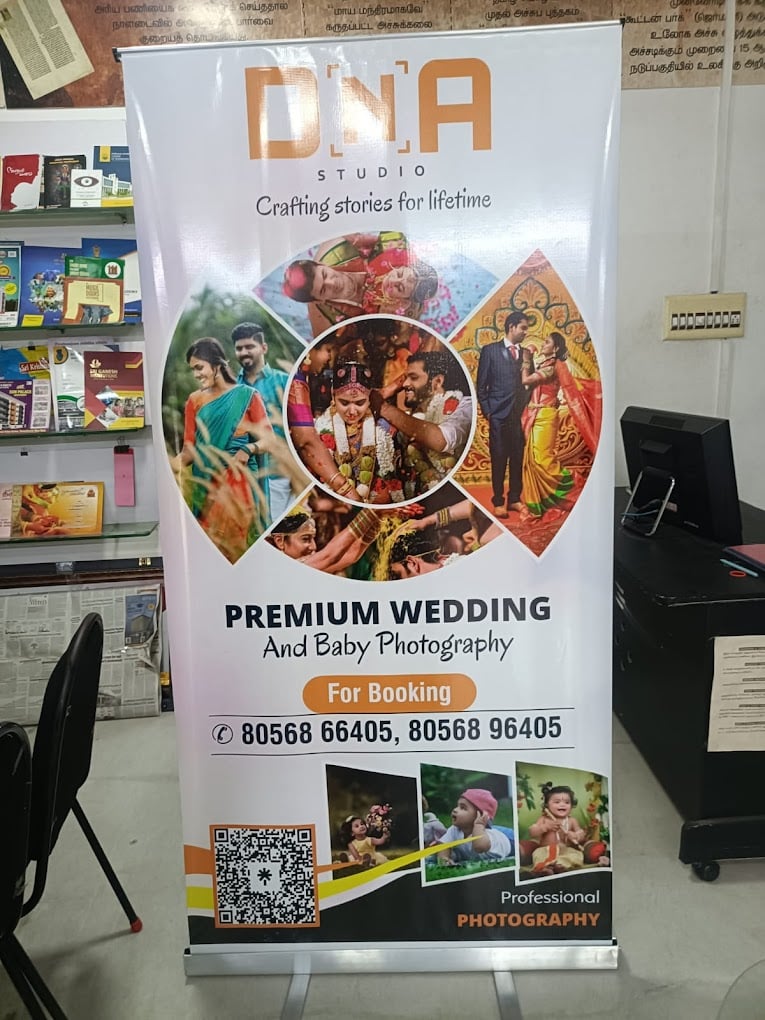 Print Magic Salem - 4