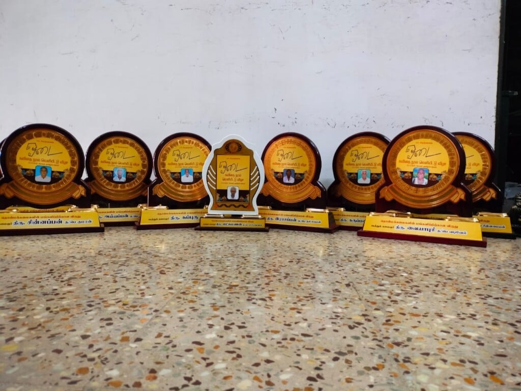 Print Magic Salem - 5